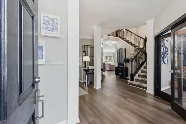 424 William Wallace Dr, Franklin, TN 37064