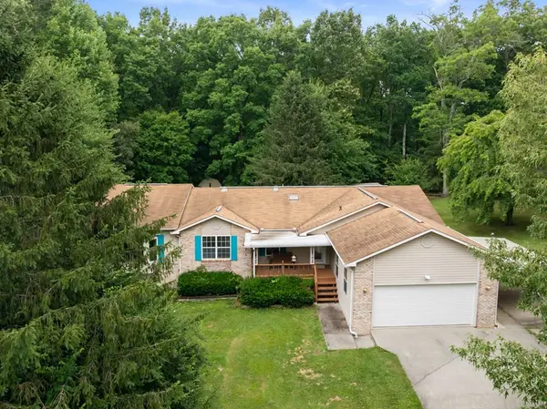 154 Will Dr, Crossville, TN 38555