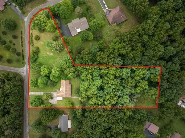 154 Will Dr, Crossville, TN 38555