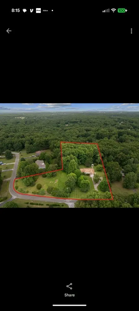 154 Will Dr, Crossville, TN 38555