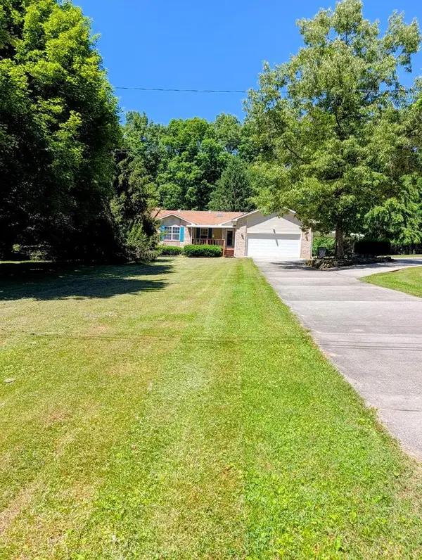 154 Will Dr, Crossville, TN 38555