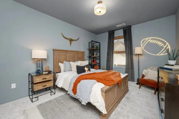 270 Huron Dr, Thompsons Station, TN 37179
