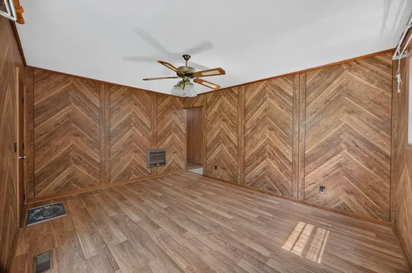 100 Hunter Ave, Cookeville, TN 38501