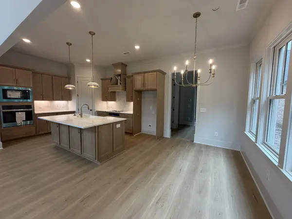 2547 Buckner Lane, Thompsons Station, TN 37179