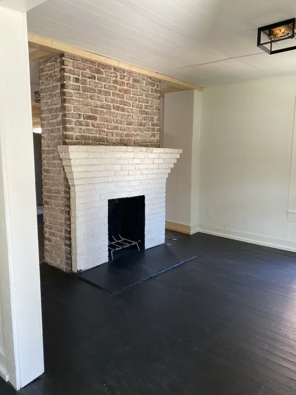 2414 Meharry Blvd, Nashville, TN 37208
