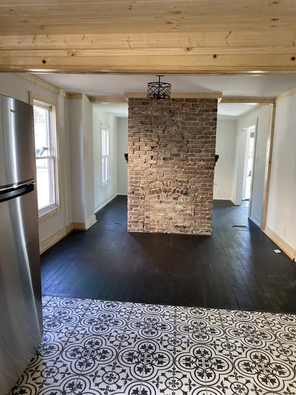 2414 Meharry Blvd, Nashville, TN 37208