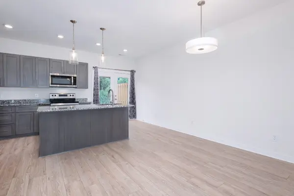 2416 Danilynn Dr, Antioch, TN 37013