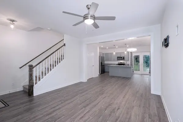 2416 Danilynn Dr, Antioch, TN 37013