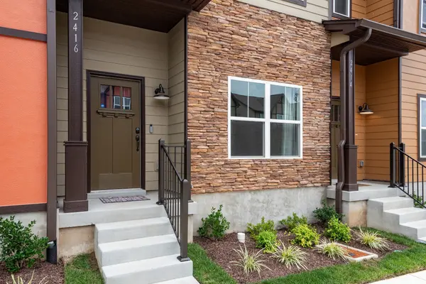 2416 Danilynn Dr, Antioch, TN 37013