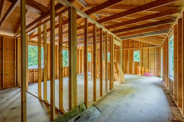 0A Sussex Rd, Dayton, TN 37321