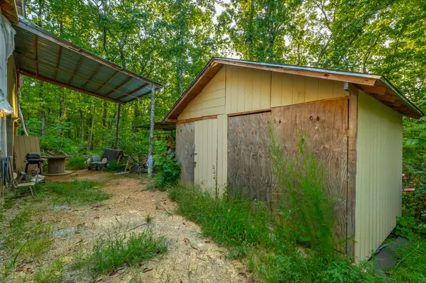0A Sussex Rd, Dayton, TN 37321
