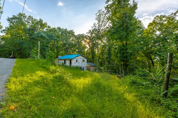 0A Sussex Rd, Dayton, TN 37321
