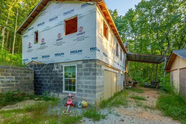 0A Sussex Rd, Dayton, TN 37321
