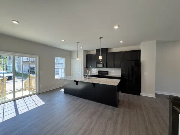 231 Poplar Loop, Antioch, TN 37013