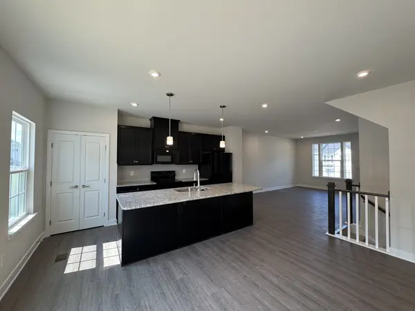 231 Poplar Loop, Antioch, TN 37013