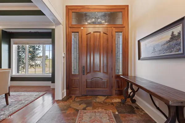 1919 Legend View Court, Sevierville, TN 37862