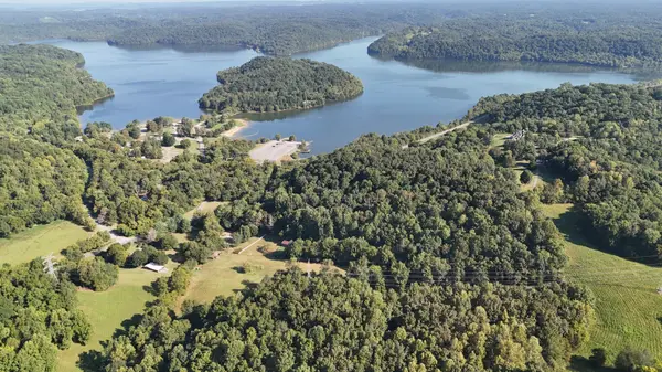 3655 Lyndell Bell Rd, Normandy, TN 37360