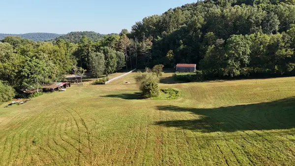 3655 Lyndell Bell Rd, Normandy, TN 37360