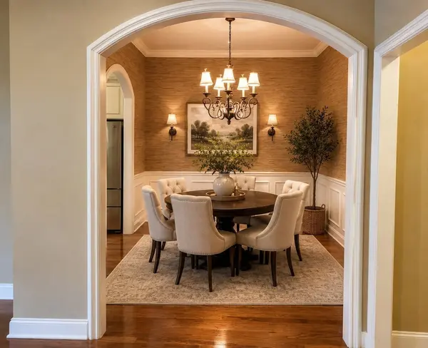 800 Cedarstone Way, Nashville, TN 37214