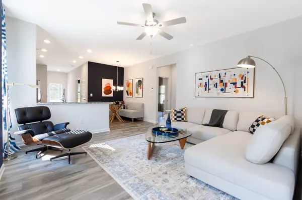 118 Townsend Way, Chapel Hill, TN 37034