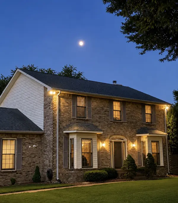 1108 Drakes Creek Rd, Hendersonville, TN 37075