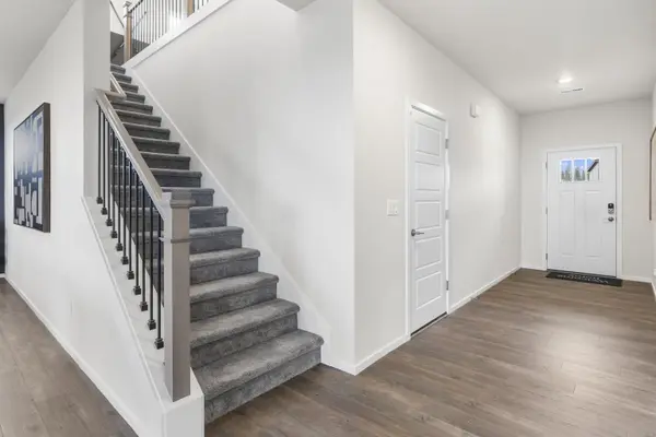 10308 N Assembly St, Spokane, WA 99208