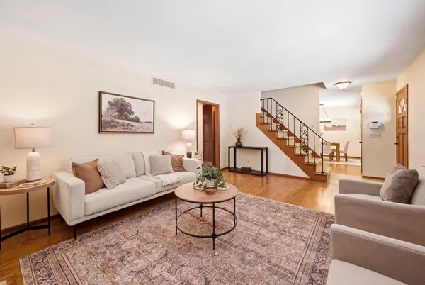1305 N Gretchen, Wichita, KS 67206