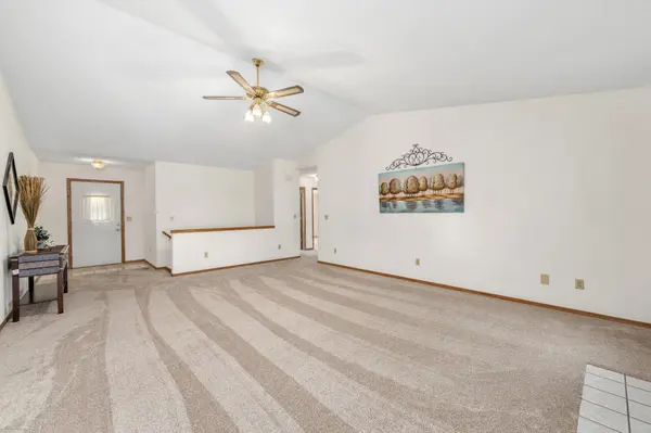 1411 N Fortner Rd, Peck, KS 67120