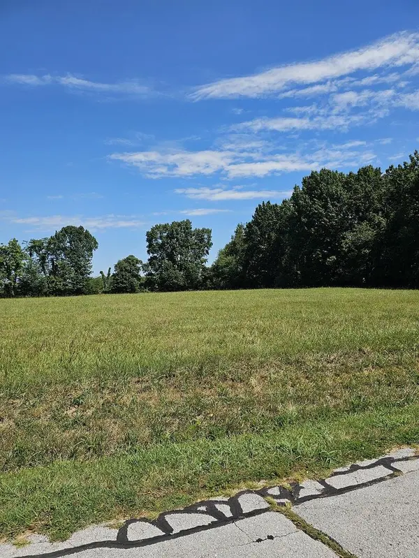 Tbd Tbd Lot 13 Inman Acres,  Ozark,  MO 65721