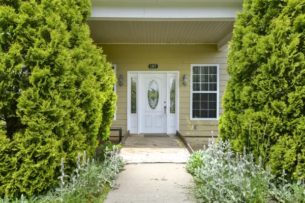 180 Grace Chapel #107, Blue Eye, MO 65611