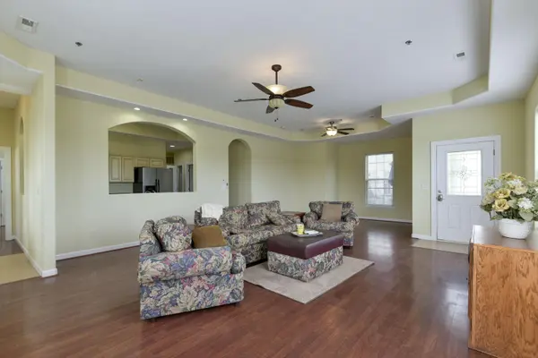 180 Grace Chapel #107, Blue Eye, MO 65611