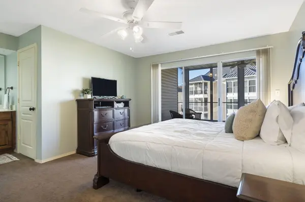 240 Meadow Ridge Lane #4 Branson, MO 65616