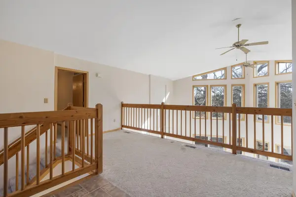 374 Lakefront Circle, Kimberling City, MO 65686