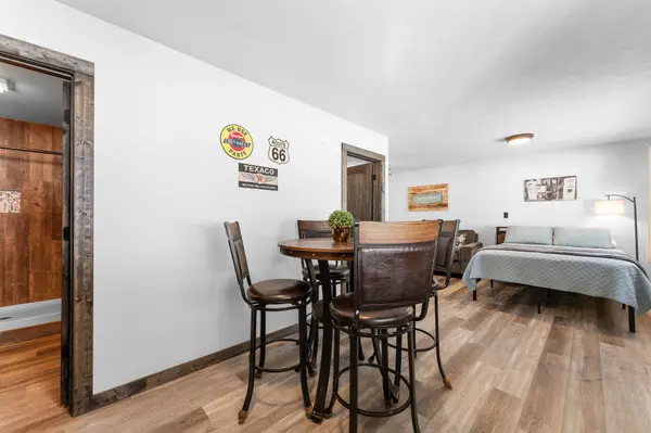 5410 State Hwy 265 #11,12,15,16, Branson, MO 65616