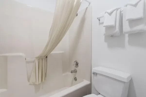 982 Indian Point Road #214 Indian Point, MO 65616