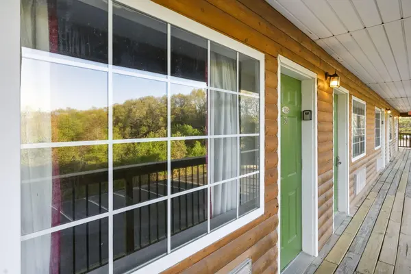 982 Indian Point Road #219,220,221 &222 Indian Point, MO 65616