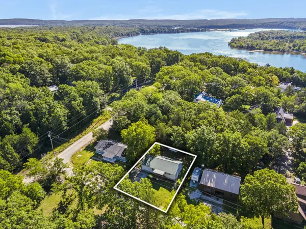 17267 Dogwood, Flemington, MO 65650