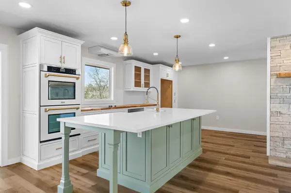 182 Woodson Bend, Branson, MO 65616