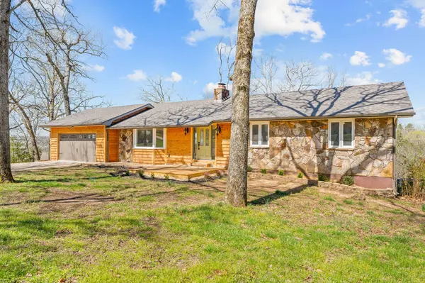 182 Woodson Bend, Branson, MO 65616
