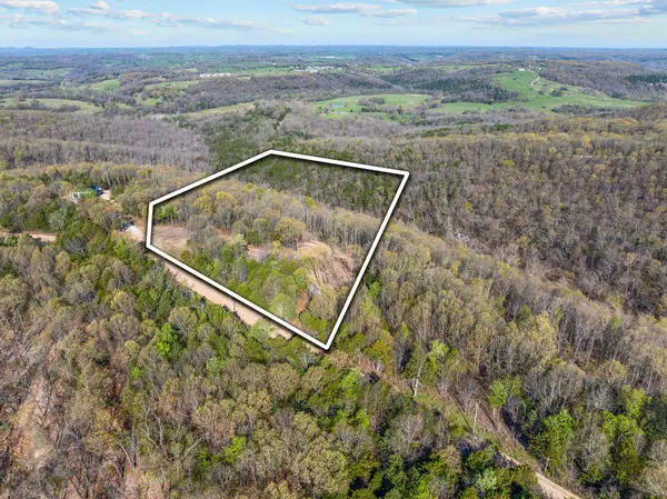 000 Tower Road, Omaha, AR 72662