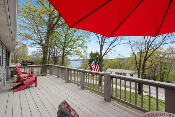 91 September Falls Drive, Branson West, MO 65737