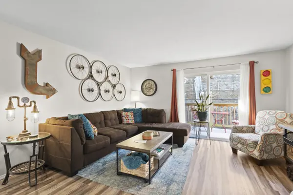 2906 Vineyards Parkway #3, Branson, MO 65616