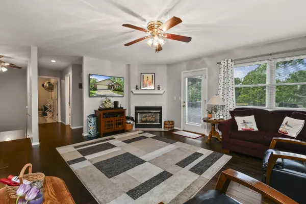 138 Canyon Forest Circle, Kimberling City, MO 65686