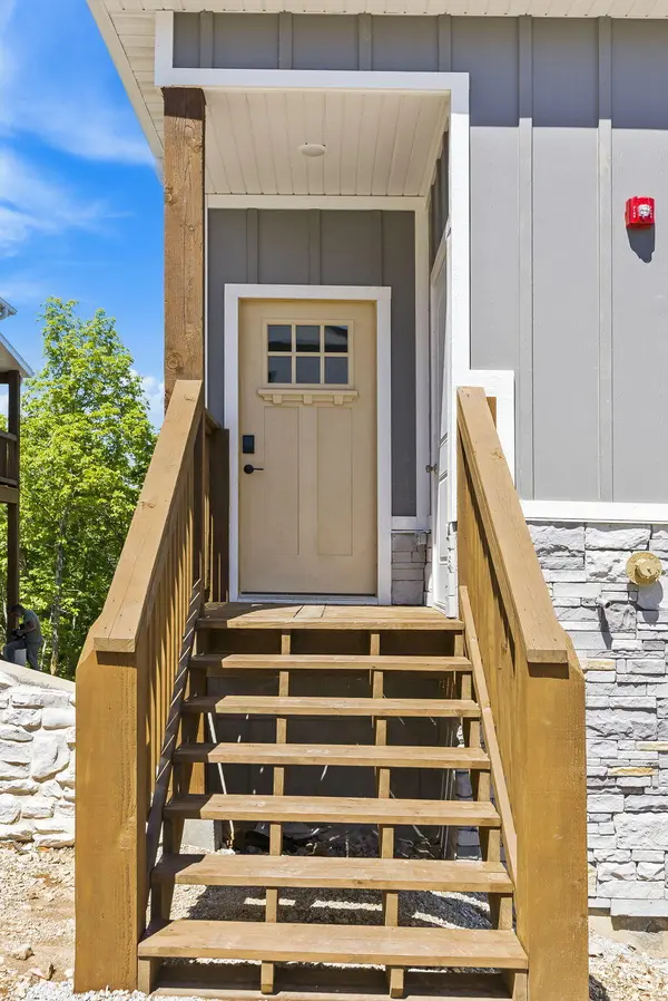 72 David Shawn Drive #Lot 166, Indian Point, MO 65616