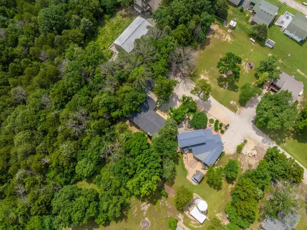 3050 Montague Lane, Kimberling City, MO 65686