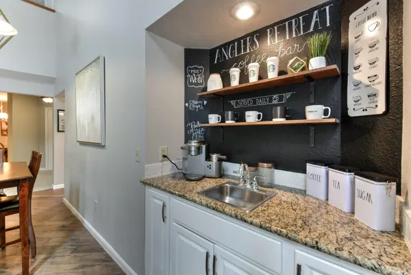 280 Wimbledon Drive #9, Branson, MO 65616