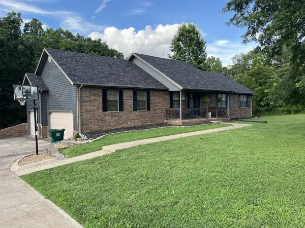241 Sage Road,  Ozark,  MO 65721