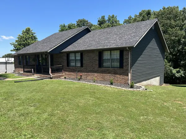 241 Sage Road, Ozark, MO 65721