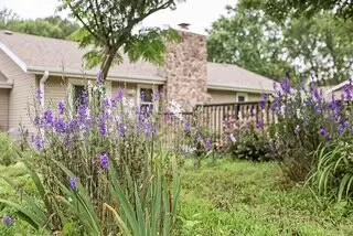4106 S Tallyrand Avenue, Rogersville, MO 65742