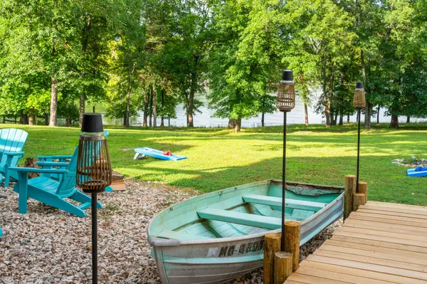 26 Cave Lane #4, Indian Point, MO 65616
